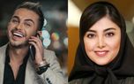 جذاب ترین بازیگران دختر و پسر دهه هفتادی / از ساقی سینمای ایران تا یاغی آن!